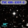 TYC  438-1337-1
