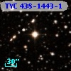 TYC  438-1443-1
