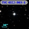 TYC 4322-903-1
