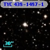 TYC  438-1487-1