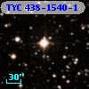 TYC  438-1540-1