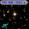 TYC  438-1551-1