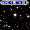 TYC  438-1579-1