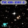 TYC  438-1585-1