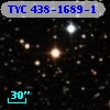 TYC  438-1689-1