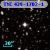 TYC  438-1702-1