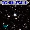 TYC  438-1725-1