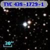 TYC  438-1729-1