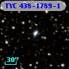 TYC  438-1789-1