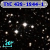 TYC  438-1844-1