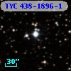 TYC  438-1896-1