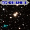 TYC  438-1948-1