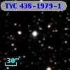 TYC  438-1979-1