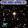 TYC  438-1993-1