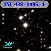 TYC  438-1995-1