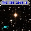 TYC  438-2038-1