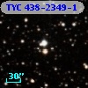 TYC  438-2349-1