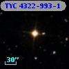 TYC 4322-993-1