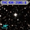 TYC  438-2505-1