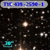 TYC  438-2590-1