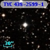 TYC  438-2599-1