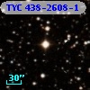 TYC  438-2608-1