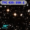 TYC  439-180-1