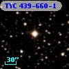 TYC  439-660-1
