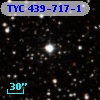 TYC  439-717-1