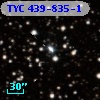 TYC  439-835-1