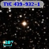 TYC  439-932-1
