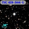 TYC  439-944-1