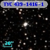 TYC  439-1416-1