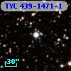 TYC  439-1471-1