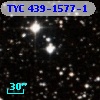 TYC  439-1577-1
