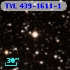 TYC  439-1611-1