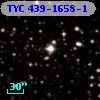 TYC  439-1658-1