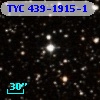 TYC  439-1915-1