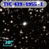 TYC  439-1955-1