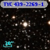 TYC  439-2269-1