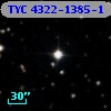 TYC 4322-1385-1