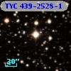 TYC  439-2528-1