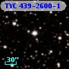 TYC  439-2600-1