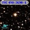 TYC  439-2690-1