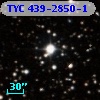 TYC  439-2850-1