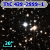 TYC  439-2889-1