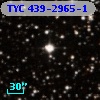 TYC  439-2965-1