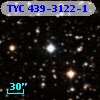 TYC  439-3122-1