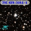 TYC  439-3181-1
