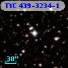 TYC  439-3234-1